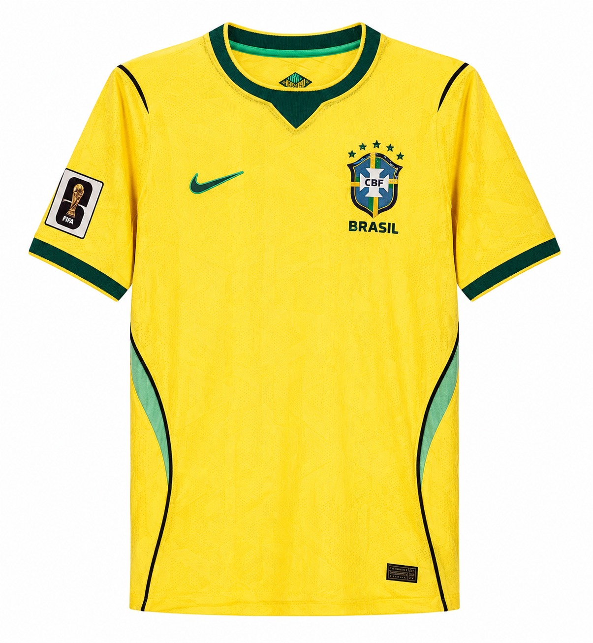 Brasil