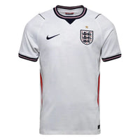 England 2026 World Cup Shirt — Adult 🏴󠁧󠁢󠁥󠁮󠁧󠁿