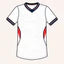 England 2026 World Cup Shirt — Adult 🏴󠁧󠁢󠁥󠁮󠁧󠁿