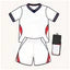 Retro ENG 96 Kids Shirt