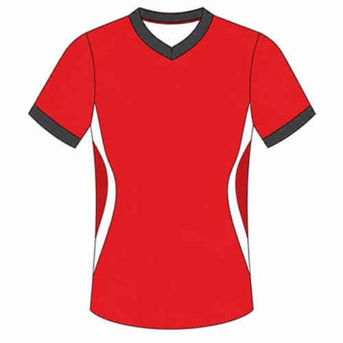 England 2026 World Cup Shirt — Adult 🏴󠁧󠁢󠁥󠁮󠁧󠁿