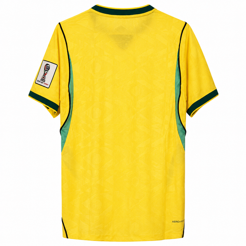 Brasil