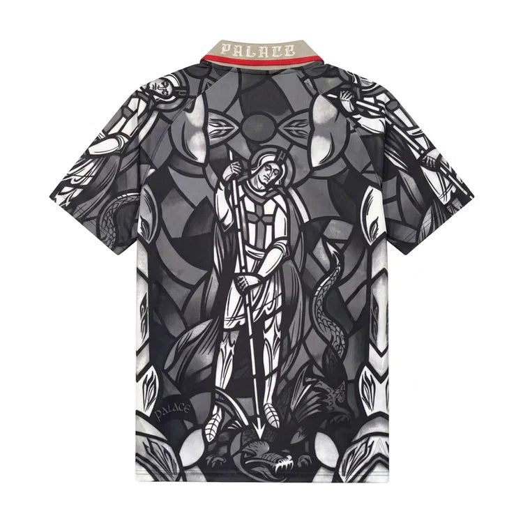 St Georges Shirt